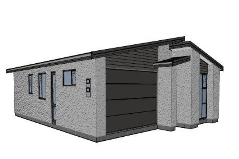 Photo of property in 6 Lotus Street, Appleby, Richmond, 7020