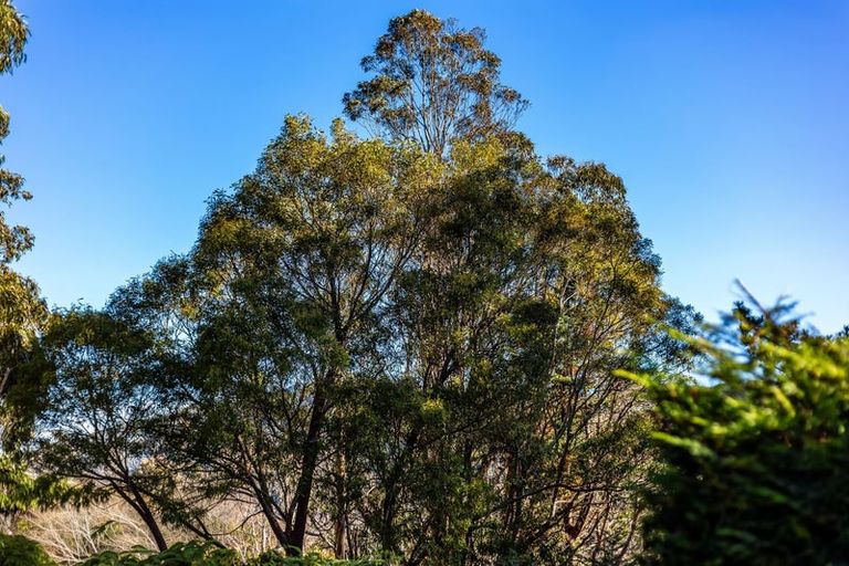 Photo of property in 34 Hair Street, Wainuiomata, Lower Hutt, 5014