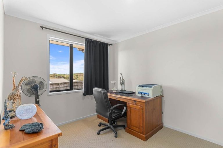 Photo of property in 9 Astrid Lane, Wellsford, 0900