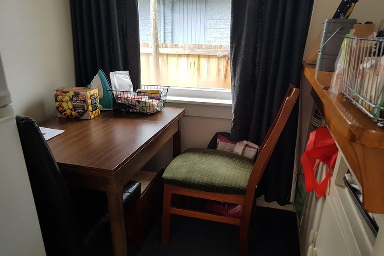 Photo of property in 1/11 Mclellan Place, Ilam, Christchurch, 8041