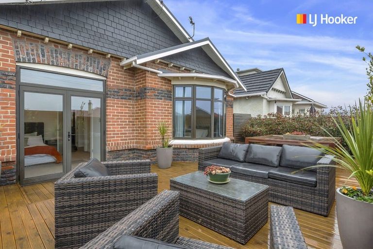 Photo of property in 30 Hunt Street, Andersons Bay, Dunedin, 9013