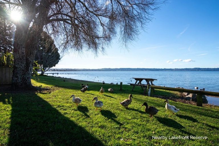 Photo of property in 35 Waikuta Road, Ngongotaha, Rotorua, 3010