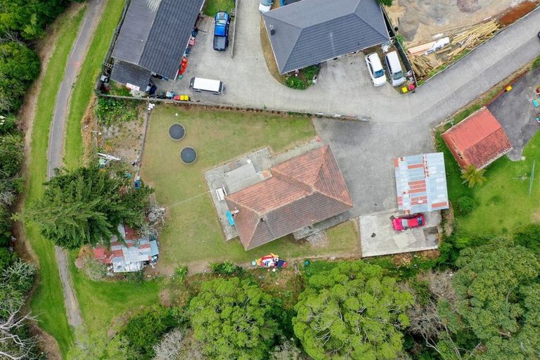 Photo of property in 12 Bolton Place, Otara, Auckland, 2023