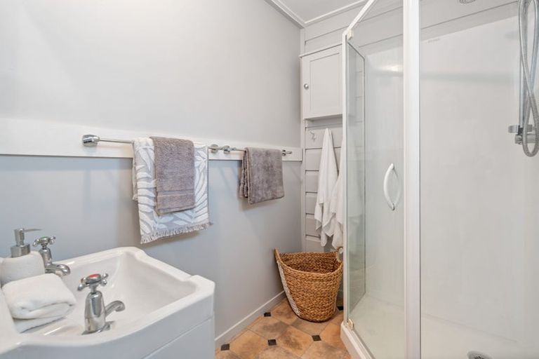 Photo of property in 13 Third Avenue, Avenues, Whangarei, 0110