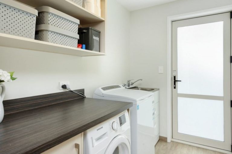 Photo of property in 69 Balmedie Ridge, Bethlehem, Tauranga, 3110