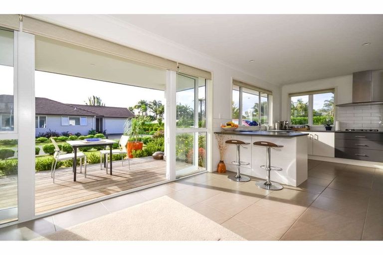 Photo of property in 2 Kuching Lane, Kerikeri, 0230