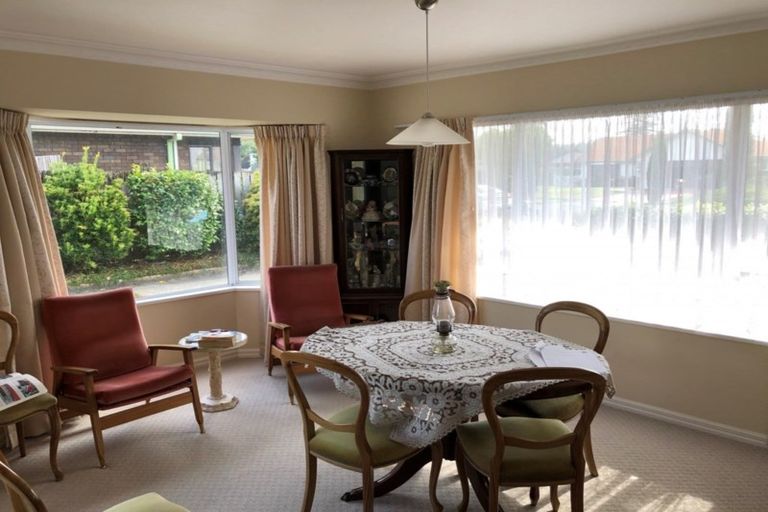 Photo of property in 4 Francis Drive, Katikati, 3129