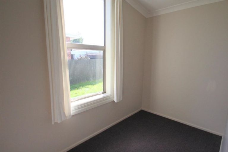 Photo of property in 82 Hokonui Drive, Gore, 9710