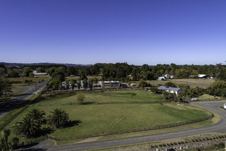 Photo of property in 345 Mill Road, Takanini, Manurewa, 2576
