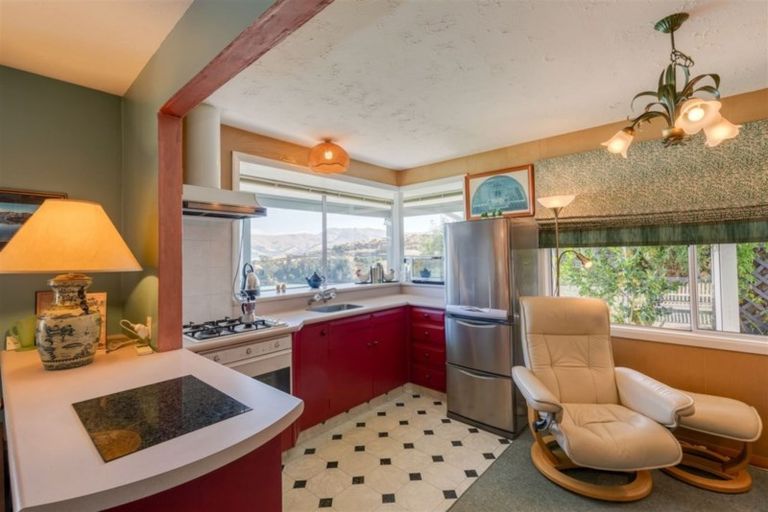 Photo of property in 362 Marine Drive, Charteris Bay, Governors Bay, 8971