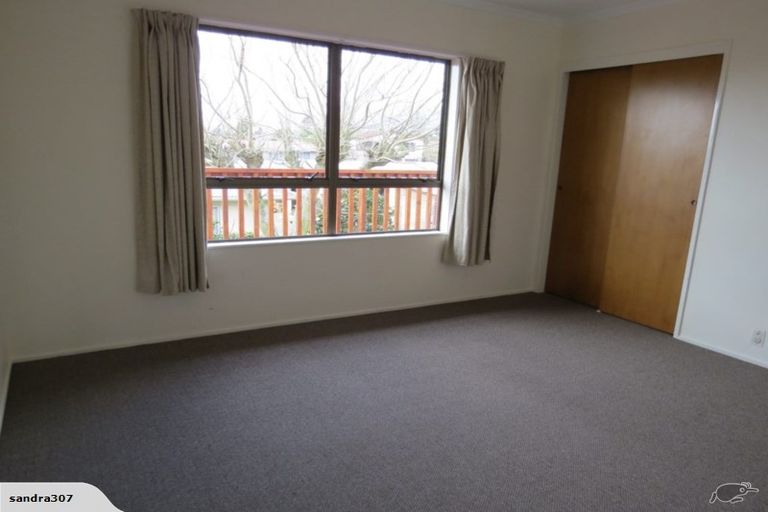 Photo of property in 36 Cautley Street, Richmond, 7020