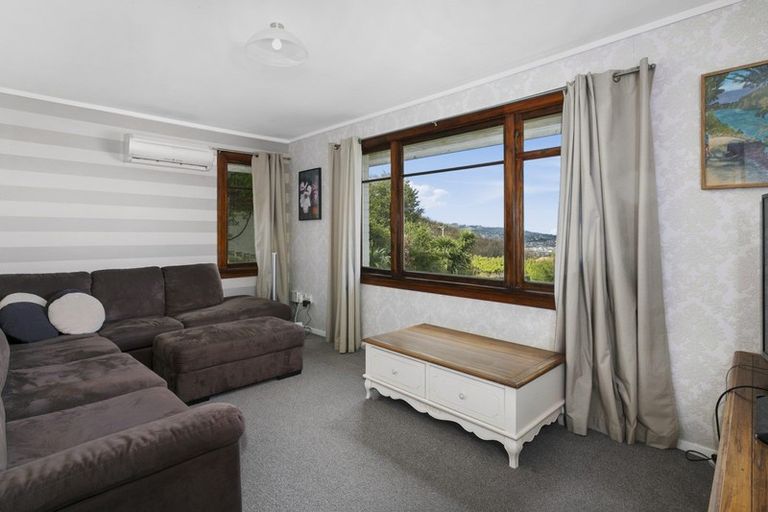 Photo of property in 52 Lindsay Road, Lookout Point, Dunedin, 9011