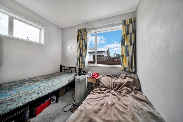 Photo of property in 39 Fairfield Road, Hawera, 4610