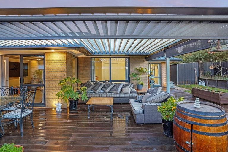 Photo of property in 67 Bayliss Drive, Kaiapoi, 7630