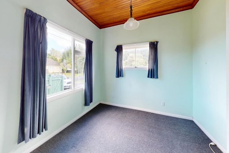 Photo of property in 38 Lewis Avenue, Aramoho, Whanganui, 4500