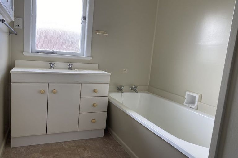 Photo of property in 13 Coldwell Place, Chartwell, Hamilton, 3210