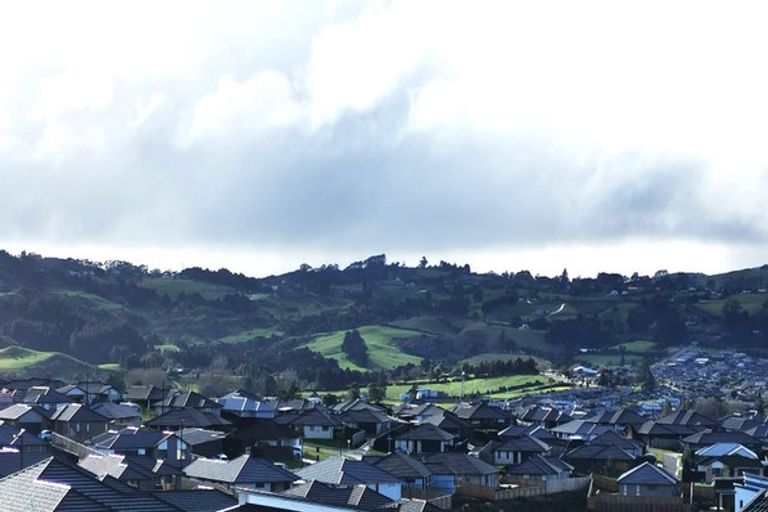 Photo of property in 14 Monstedt Terrace, Windsor Park, 0632