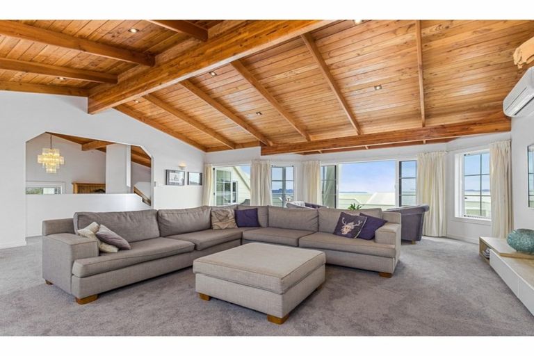 Photo of property in 20 Snells Beach Road, Snells Beach, 0920