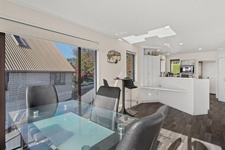 Photo of property in 249 Bellevue Road, Bellevue, Tauranga, 3110