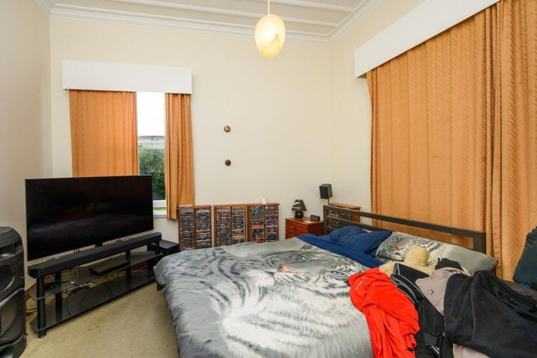 Photo of property in 192 Kimbolton Road, Feilding, 4702