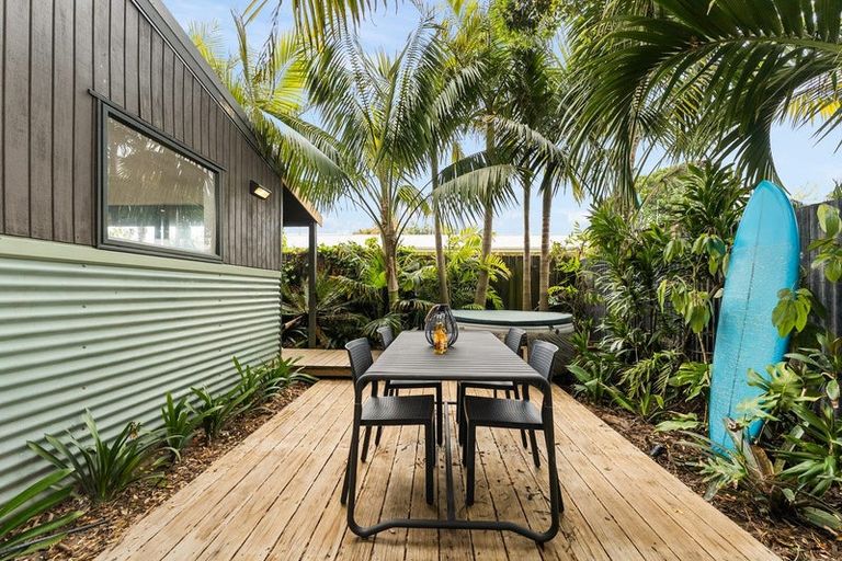 Photo of property in 9b Paterson Street, Mount Maunganui, 3116