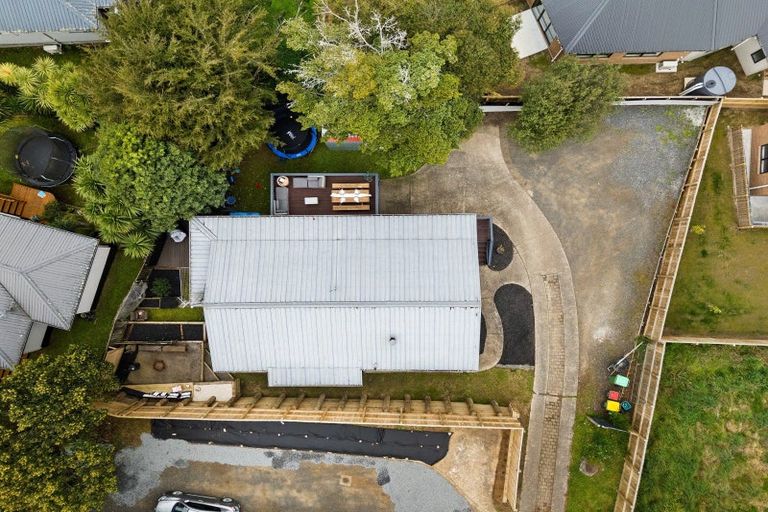 Photo of property in 19b Baverstock Road, Nawton, Hamilton, 3200