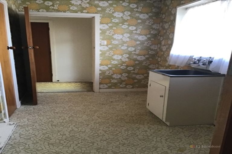 Photo of property in 4 Grace Street, Waimate, 7924