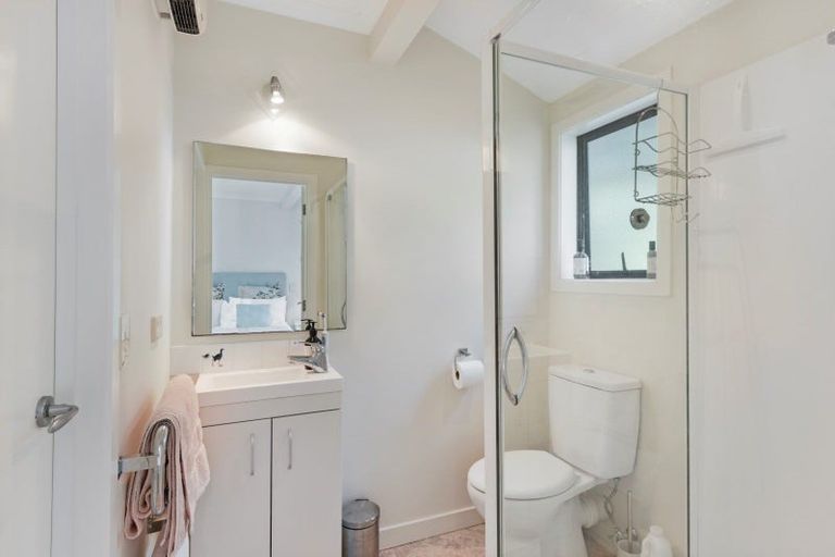 Photo of property in 202 Hampden Terrace, Nelson South, Nelson, 7010