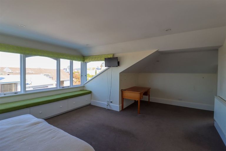 Photo of property in 18 Park Lane, Highfield, Timaru, 7910