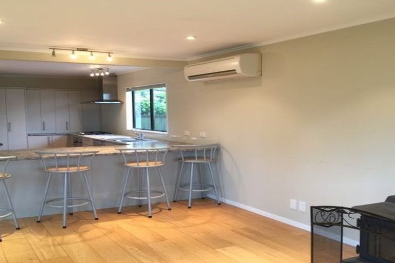 Photo of property in 178 Hill Street, Richmond, 7020