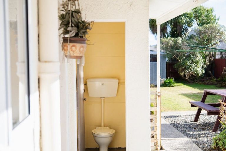 Photo of property in 50 Normanby Street, Saint Kilda, Dunedin, 9012