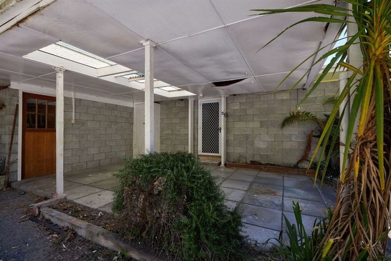 Photo of property in 188 Torquay Street, Kaikoura, 7300