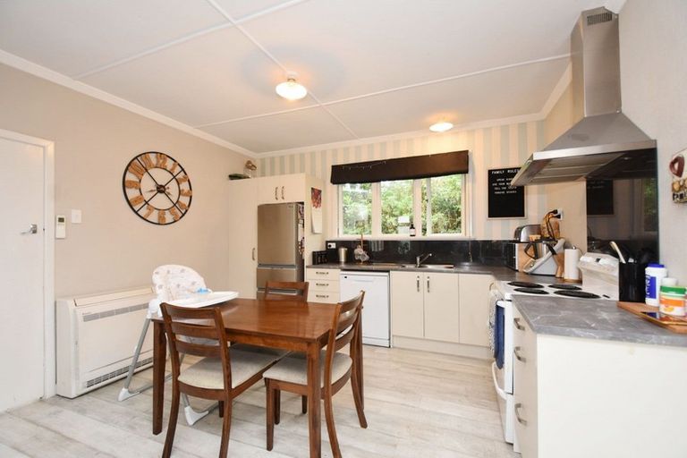 Photo of property in 83 Tanner Street, Grasmere, Invercargill, 9810