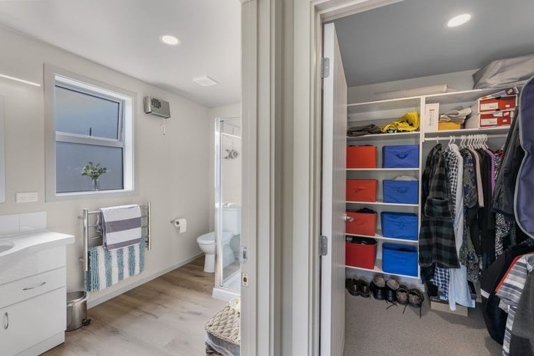 Photo of property in 30 Raynbird Street, Company Bay, Dunedin, 9014