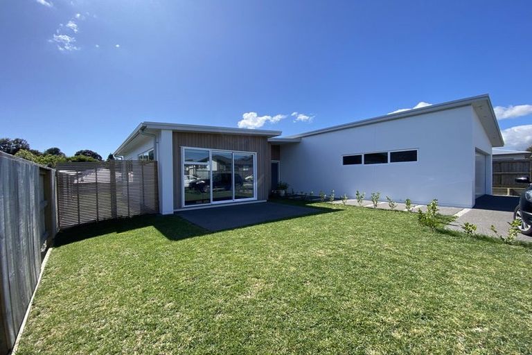 Photo of property in 47 Ruba Way, Ohauiti, Tauranga, 3112