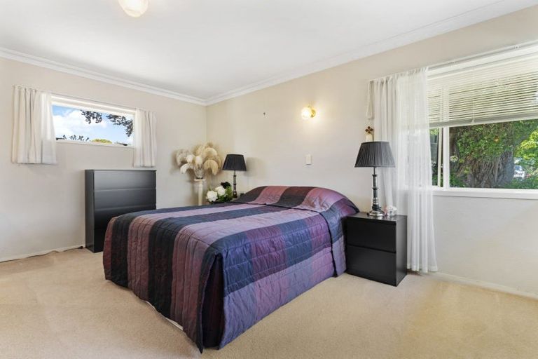 Photo of property in 2 Eighth Avenue, Tauranga, 3110