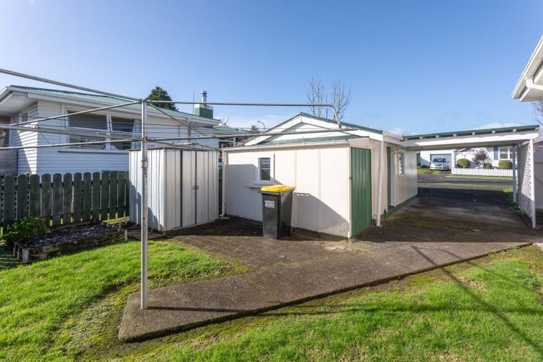 Photo of property in 510 Parawai Road, Thames, 3500