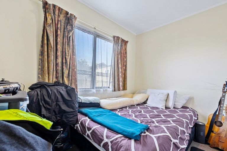 Photo of property in 139a Don Buck Road, Massey, Auckland, 0614