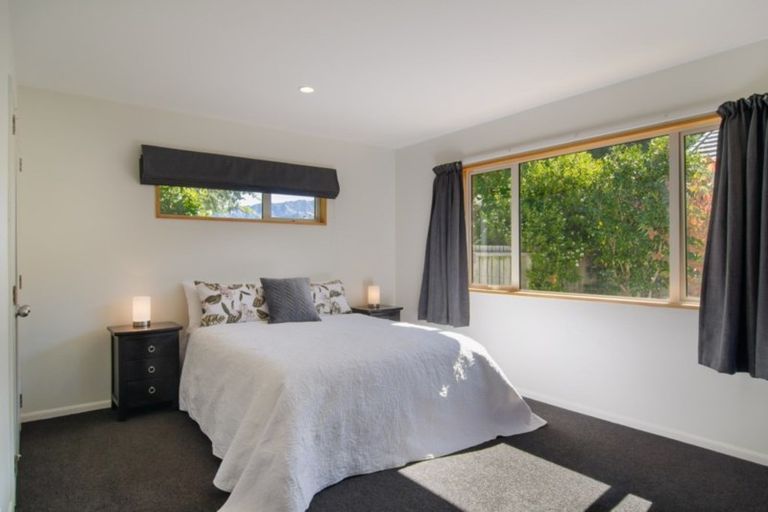 Photo of property in 39 Elm Tree Avenue, Frankton, Queenstown, 9300