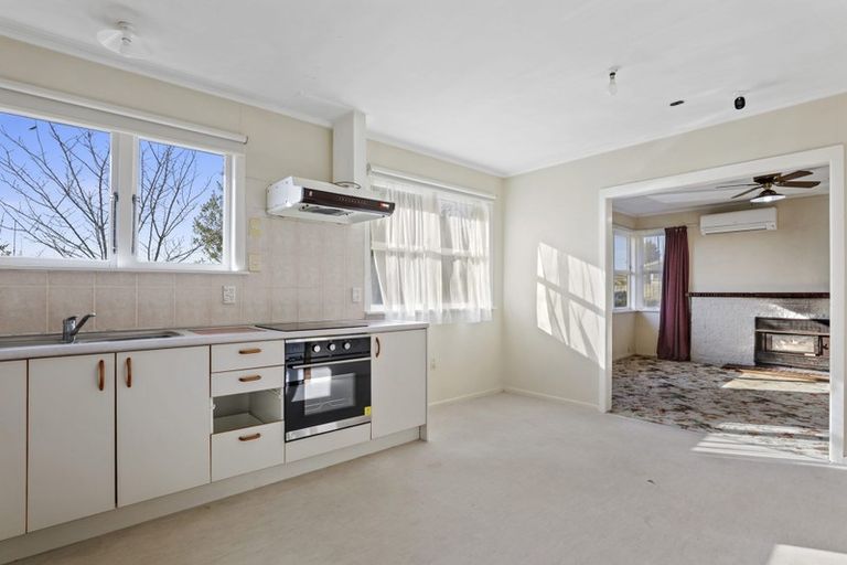 Photo of property in 283 Sunset Road, Sunnybrook, Rotorua, 3015