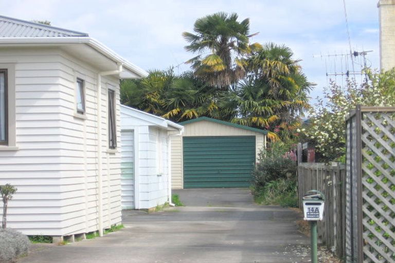 Photo of property in 14a Oban Road, Greerton, Tauranga, 3112