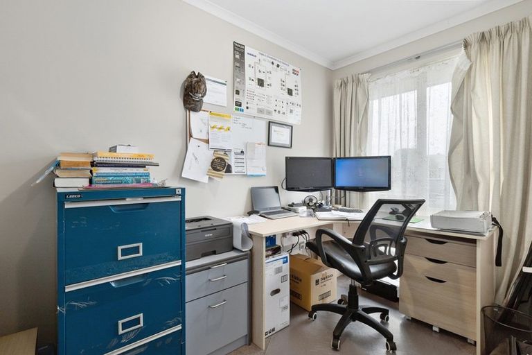 Photo of property in 33 Blunt Road, Te Kauwhata, 3710