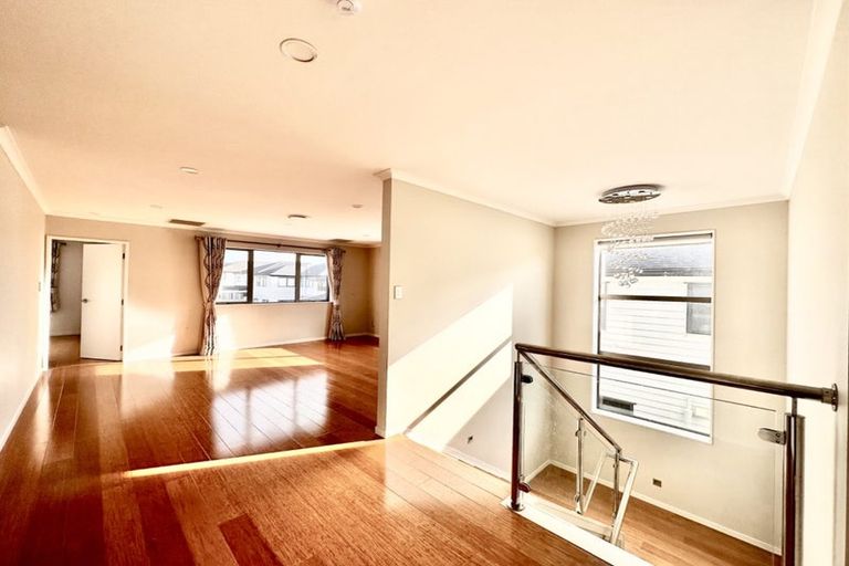 Photo of property in 12 Kilcadden Drive, Flat Bush, Auckland, 2019