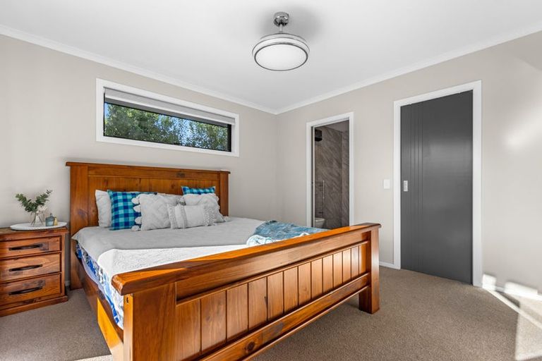 Photo of property in 56 Tynan Street, Te Puke, 3119