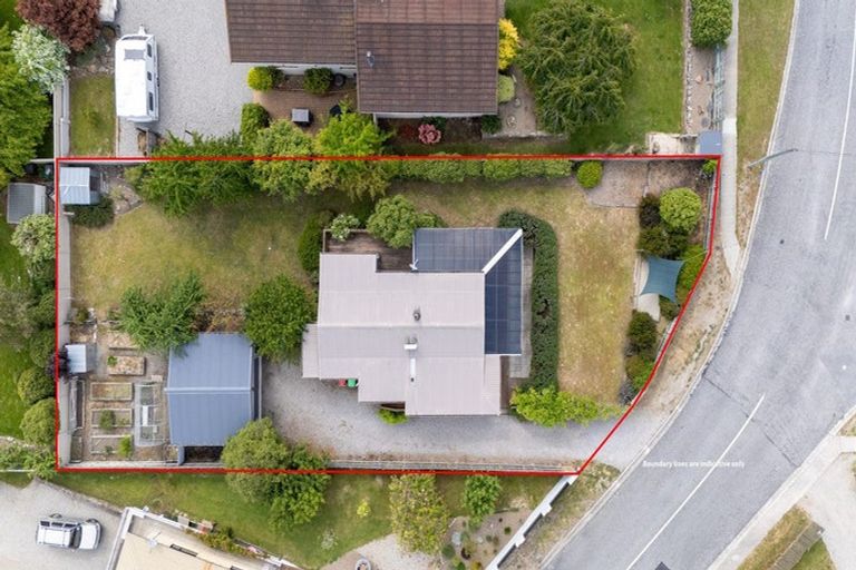 Photo of property in 67 Newcastle Street, Clyde, 9330