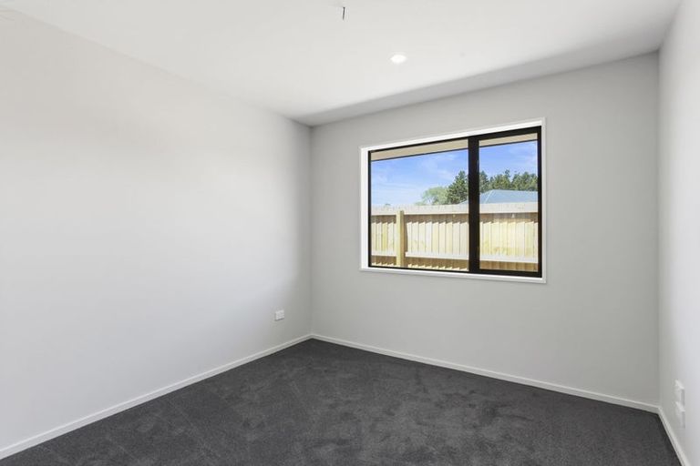 Photo of property in 155 Georgina Street, Marshland, Christchurch, 8083