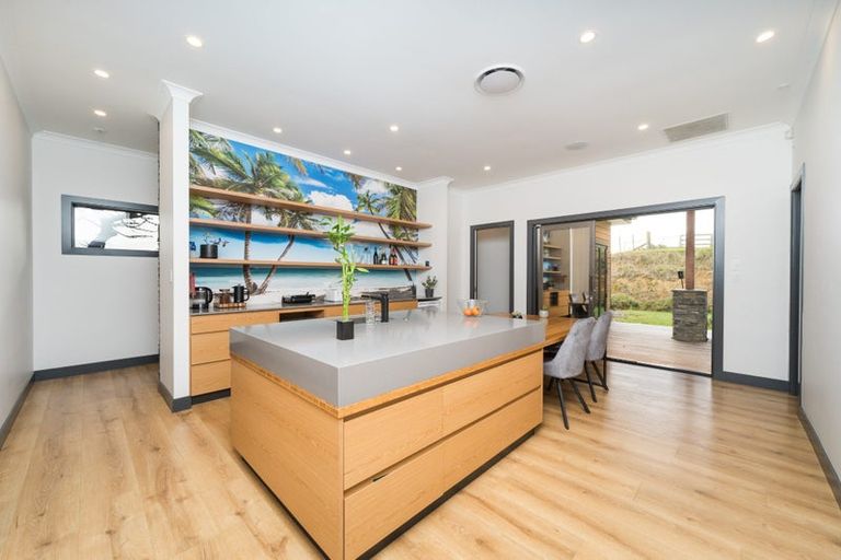 Photo of property in 25 Lacebark Drive, Linton, Palmerston North, 4472