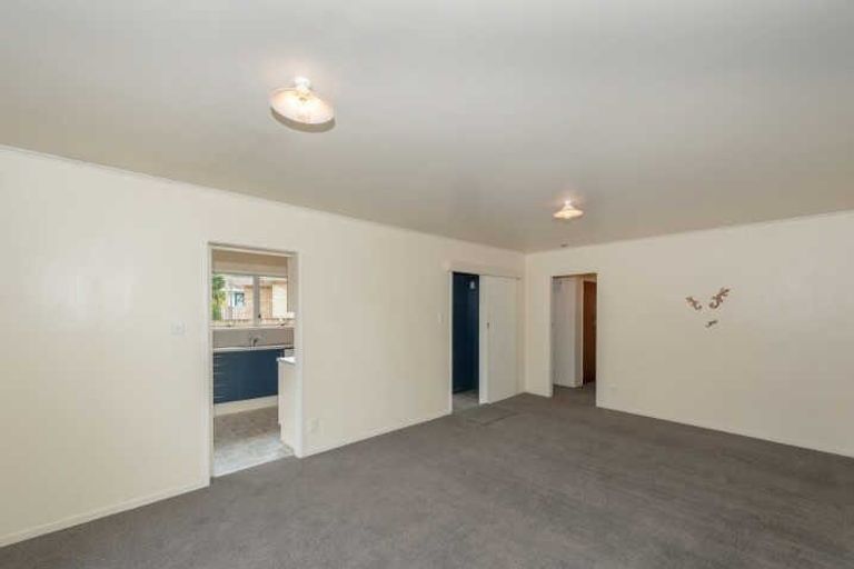 Photo of property in 10a Beatty Street, Melville, Hamilton, 3206
