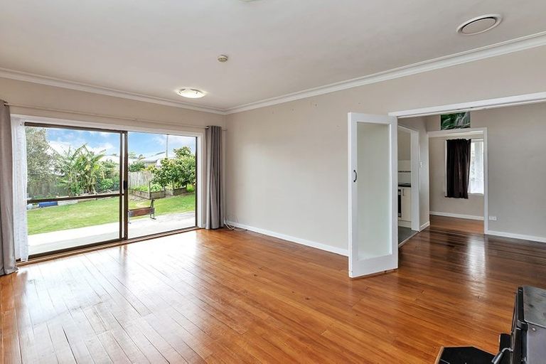 Photo of property in 4 Grant Street, Te Kamo, Whangarei, 0112