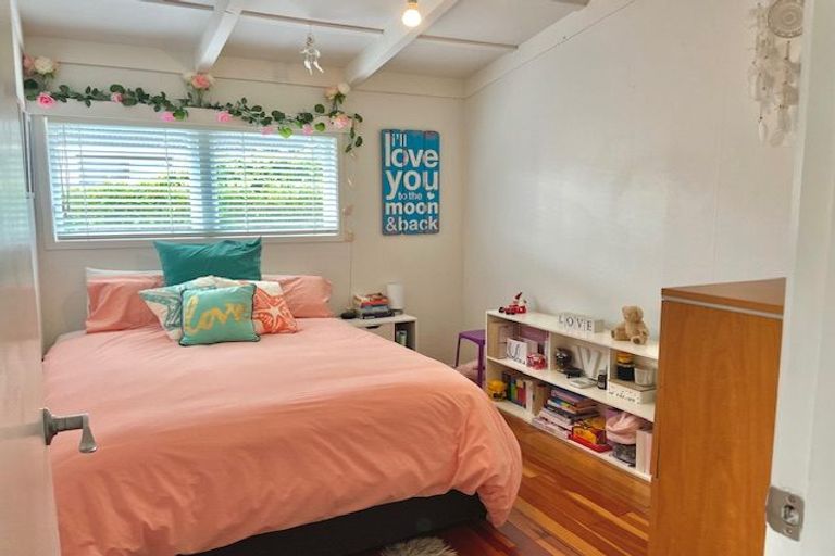 Photo of property in 1/47 Selwyn Crescent, Forrest Hill, Auckland, 0620